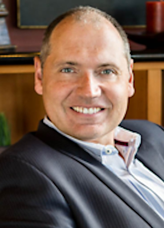 meet dr todd r irwin